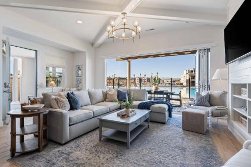 St. George Casa | The IBE Beach House townhouse