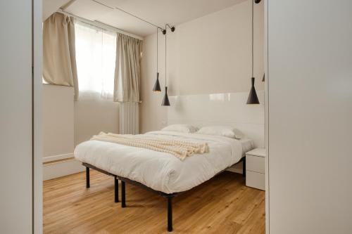 Navigli Apartamento | The Imperia Edit