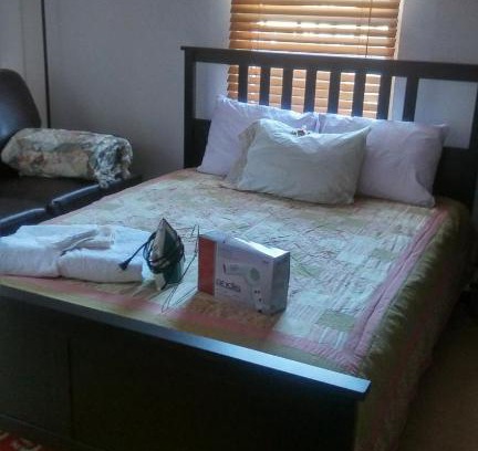 Reynoldstown Casa | The In-town spot by Beltline