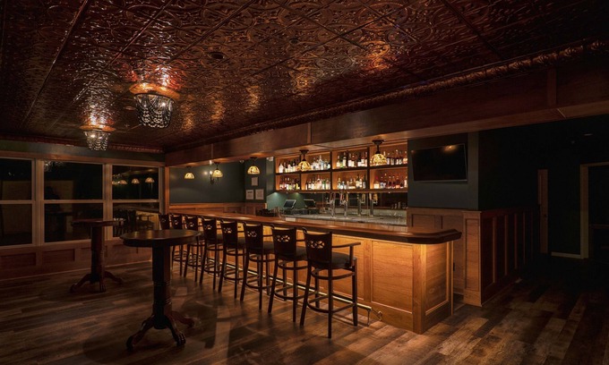 Lake George Casa | The Inn of Lake George