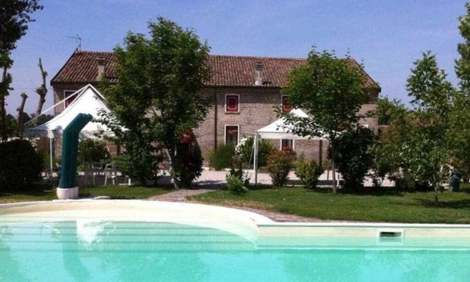 Medelana Casa | The Locanda degli Artisti