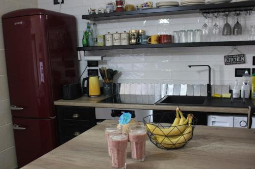 Sannat Apartamento | The Island Crib