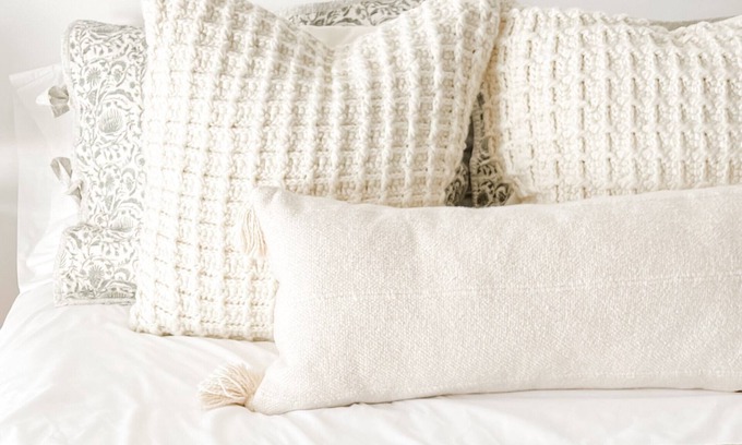 Whitehall Apartamento | The Ivy Room - #18