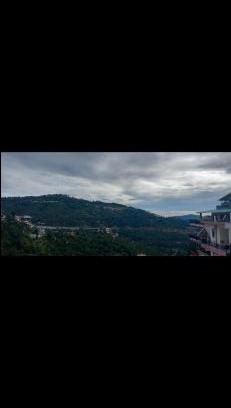 Kumarhatti Apartamento | The ivyview villa