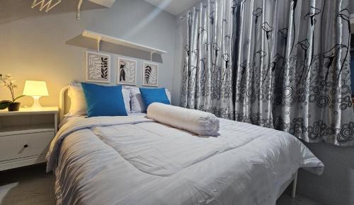 Bandung Apartamento | The Jarrdin Apartment Cihampelas by NEMUI ROOM