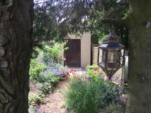 Rushton Spencer Apartamento | The Jewel in the Crown, countryside escape
