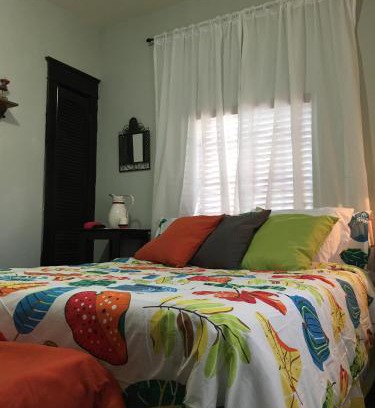 Coral Way Casa | The Jewel of Little Havana