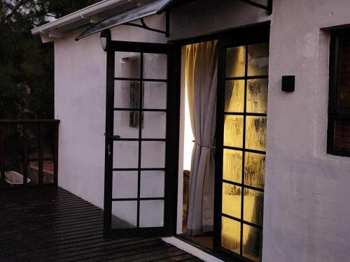 Barrydale Casa | The Karoo Kaven Cottage