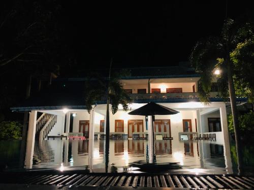 Mahasenpura Hotel | The Kent