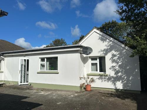 Aghadoe Casa | The Killarney Hideaway