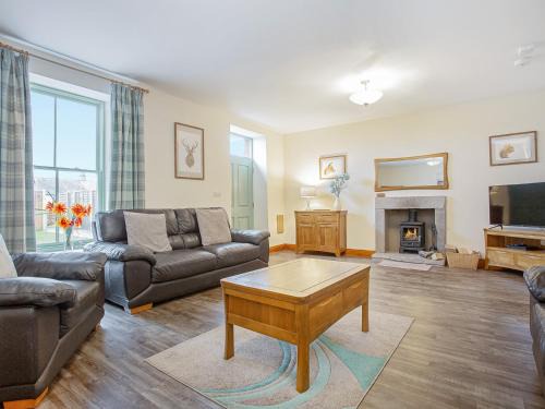 Silverdale Casa | The Knott - Uk49161