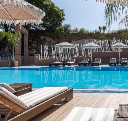 Lassi Apartamento | The "L" Suites & Apartments