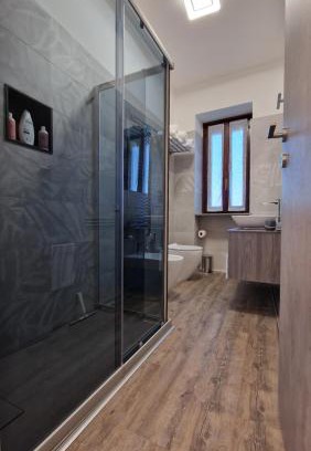 Dormelletto Casa | The Lake - Casa Vacanza