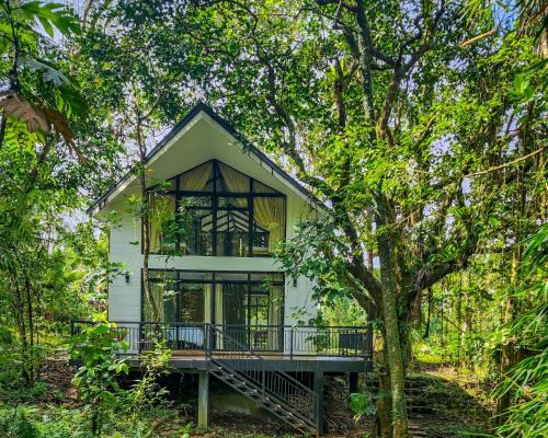 Cavinti Apartamento | The Lake House