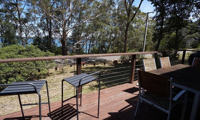 Basin View Casa | 169 en Basin View Pde