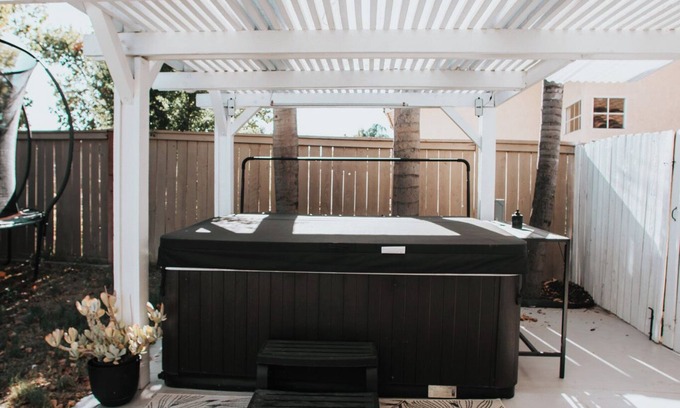 Menifee Casa | The lakes casa de familia.