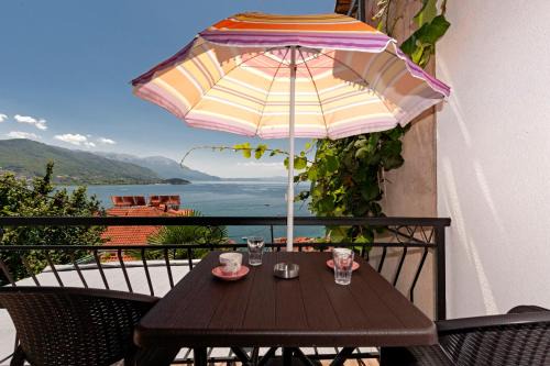 Varosh Apartamento | The Lakeside Haven