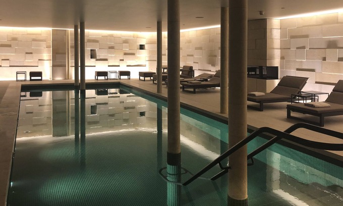 Norrkoping City Centre Hotel | The Lamp Hotel Norrkoping