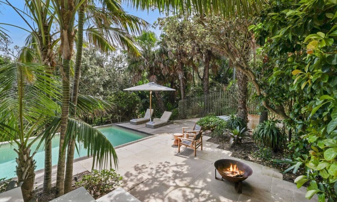 Newport Casa | The Landmark - Best of the Best
