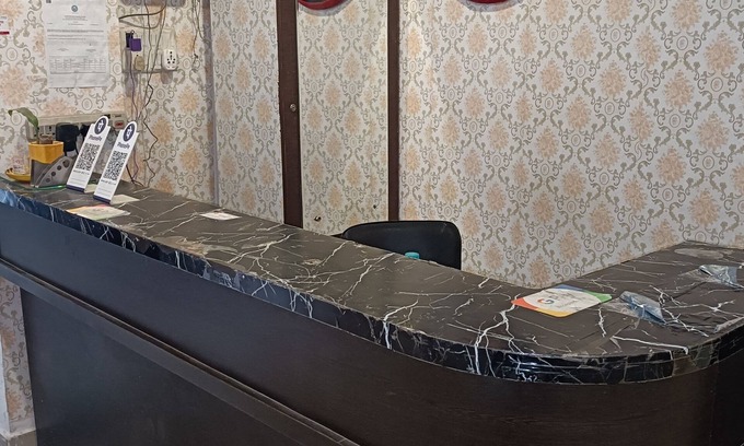 Sualkuchi Hotel | The Lemon House