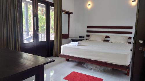 Dambulla Casa | The Leoeye Wilpattu