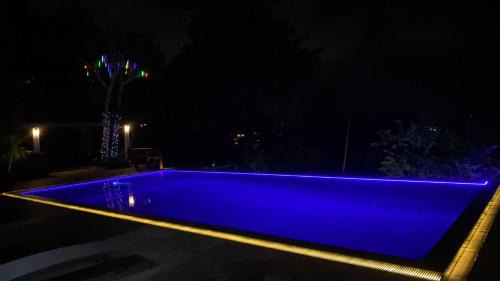 Bophut Apartamento | The life resort samui