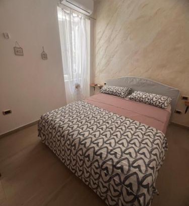 Taranto Apartamento | the lighthouse accommodation