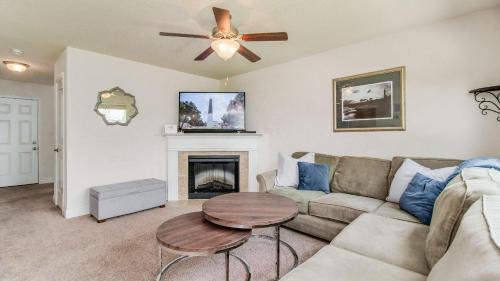 Northwest Pensacola Casa | The Lighthouse