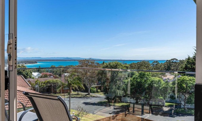 Vincentia Casa | The Lighthouse Vincentia