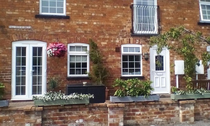 Metheringham Cama Y Desayuno | The Lincolnshire Poacher Inn