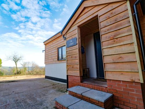 Tiverton Casa | The Linhay