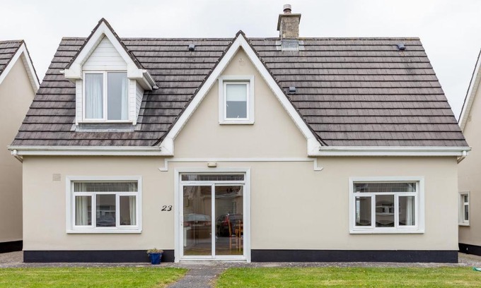 Lahinch Casa | The Links 23