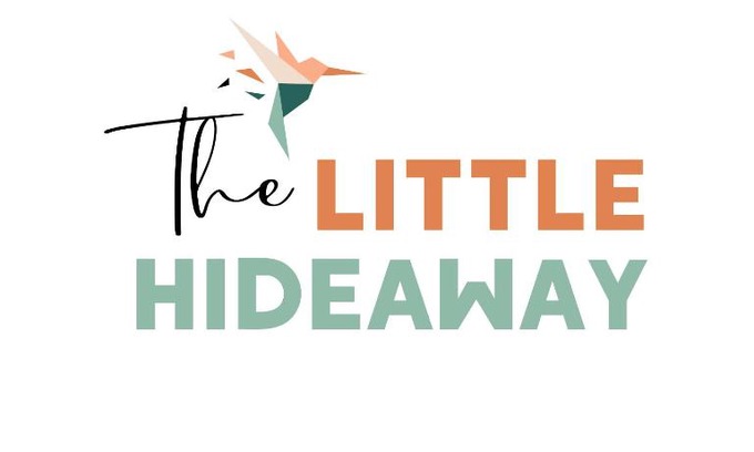 Stellenbosch Cama Y Desayuno | The Little Hideaway Guesthouse