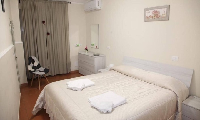 Gravina di Catania Casa | The Little House For You