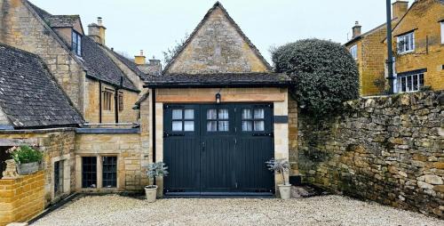 Blockley Casa | The Little Mews