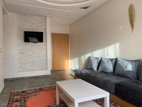 Cite Adrar Apartamento | The Little Royal Mansour
