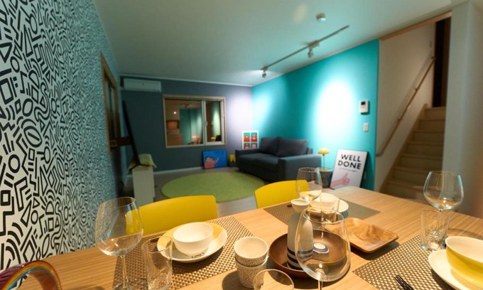 Kimobetsu Casa | The Lobs 2, Rusutsu, Yotei view, 8 mins to Rusutsu
