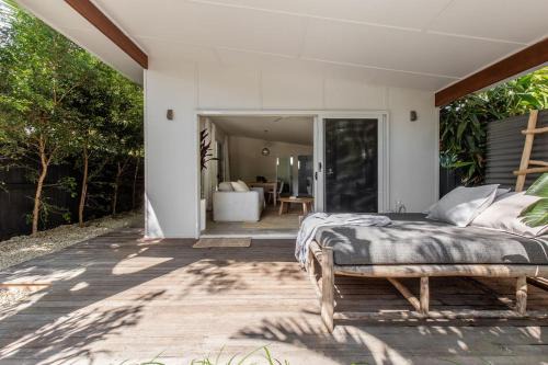 Byron Bay Villa | The Local House - Byron Bay