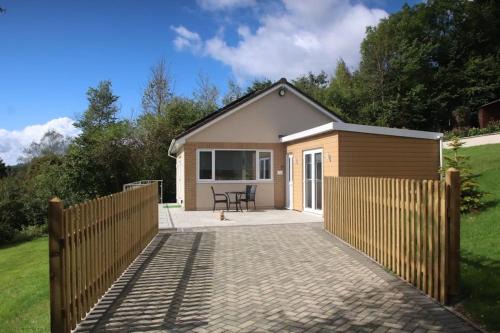 Keynsham Casa | The Lodge at The Elms