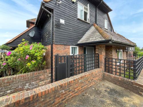 Winchelsea Casa | The Lodge At Winchelsea