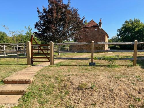 Thakeham Casa | The Lodge