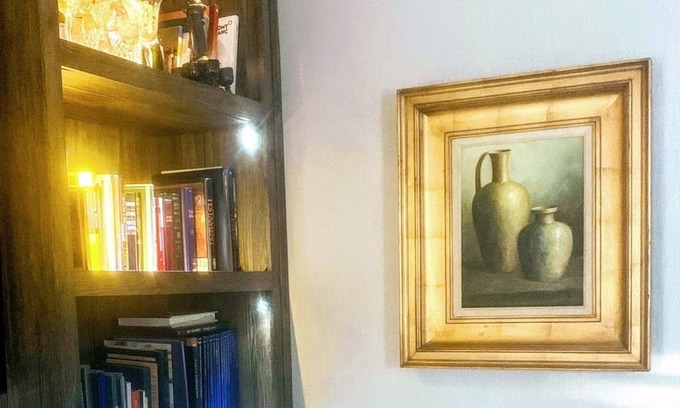 Boerne Cama Y Desayuno | The Lodge @ HomeAway Ranch