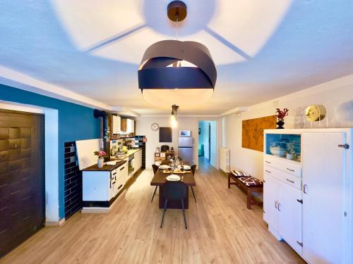 Leccio Apartamento | The Loft at The Mall
