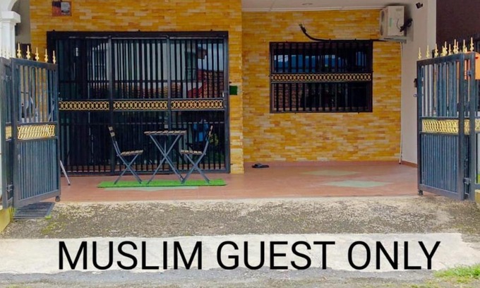 Bentong Casa | The Loft Bentong