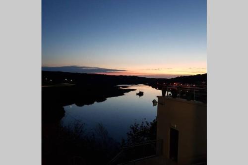 Clifden Apartamento | The Loft @ Clifden Bay Apartments