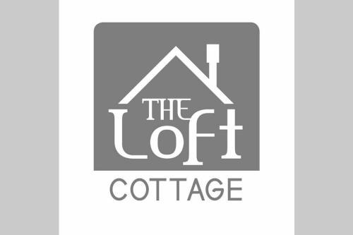 Portaferry Casa | The Loft Cottage