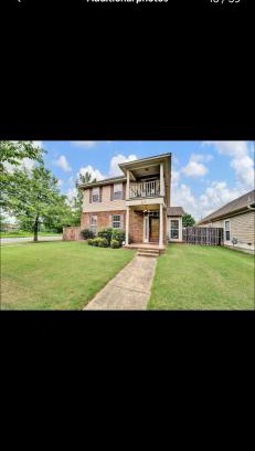 Pinch District Casa | The Loft Downtown