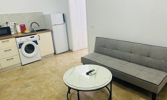 Bucharest Apartamento | The Loft Gara de Nord