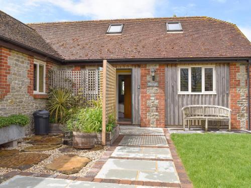 Pulham Casa | The Loft