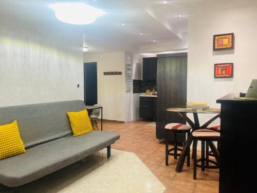 Gobernador Pinero Apartamento | The Loft in San Juan